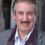 John Challis