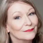Kate O'Toole