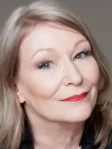 Kate O'Toole