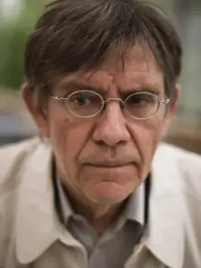Andrei Ujică