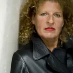 Wimie Wilhelm
