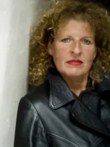 Wimie Wilhelm