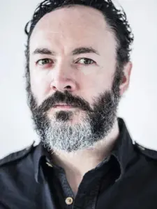 Paul Kennedy