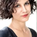 Laura Luchetti