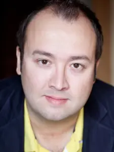 Jonathan Gagnon