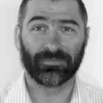Nick Theodorakis