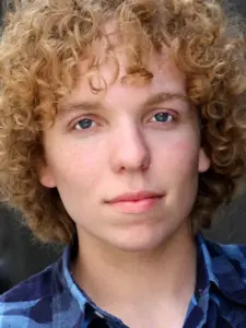 Tyler Alexander Mann