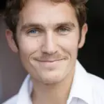 Pierre-Yves Bon