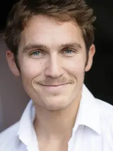 Pierre-Yves Bon