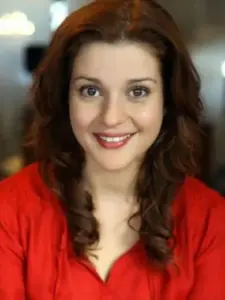 Marta Ścisłowicz