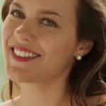 Sharlit Deyzac