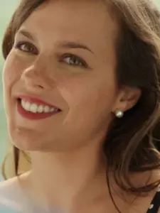 Sharlit Deyzac