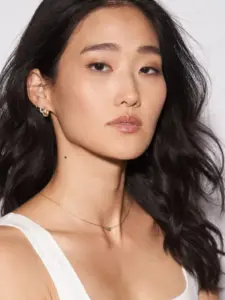 Andie Ju