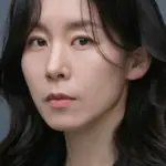 Sook Hyung Yang
