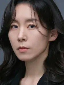 Sook Hyung Yang