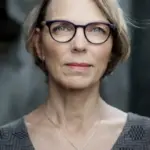 Torill Kove