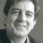 Sid Ahmed Agoumi
