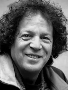 Karim Traïdia