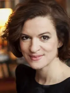 Inga Busch