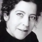 Jane Guernier