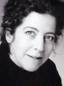 Jane Guernier