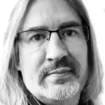 Jonas Forsman