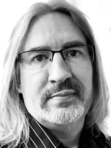 Jonas Forsman