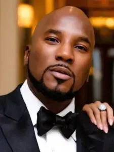 Young Jeezy