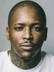YG