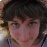 Marjolaine Perreten