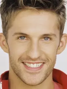 Jimmy Fowlie