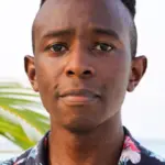 Gibbs Kuguru