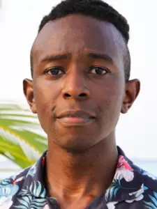 Gibbs Kuguru
