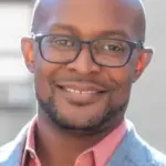 Donald Elivert