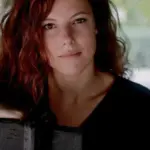 Hélène Degy