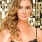 Άννα Σορόκιν (Anna Sorokin)