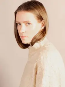Heli Hyttinen