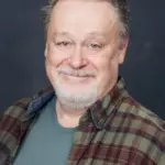 Jarmo Perälä