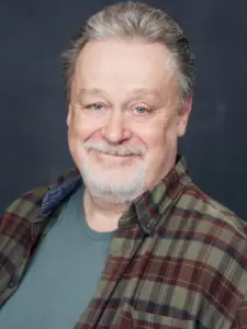 Jarmo Perälä
