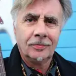 Glen Matlock