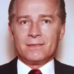 James 'Whitey' Bulger