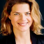 Annekathrin Bach