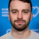 Simon Schneider