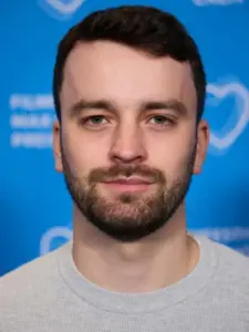 Simon Schneider