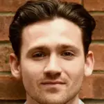 Scott Haran