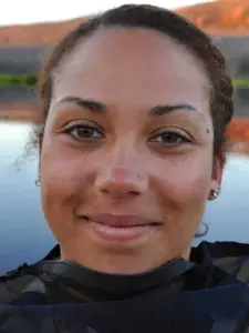 Tori Baird