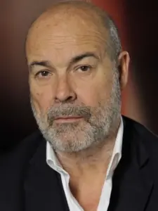 Antonio Resines