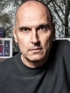 David Marqués