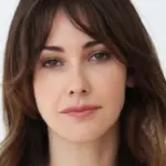 Anita Caprioli