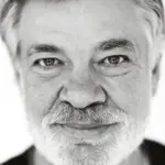 Matthew Kelly